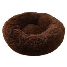 Load image into Gallery viewer, Super Soft Pet Bed For Large Dogs or Cats

