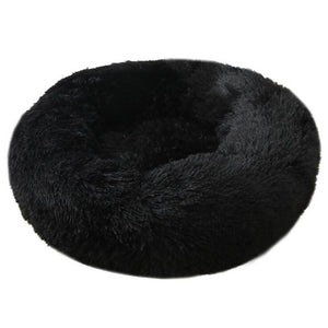 Super Soft Pet Bed For Large Dogs or Cats