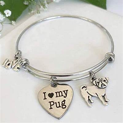 Shop Pet Inspired Jewelry