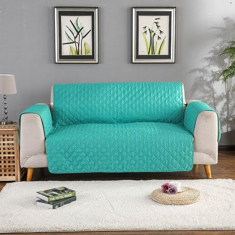 Shop Waterproof Furniture Covers