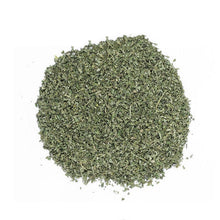 Load image into Gallery viewer, 10g Catnip Organic 100% Natural Mint Grass Menthol Healthy Safe Edible Treating Product
