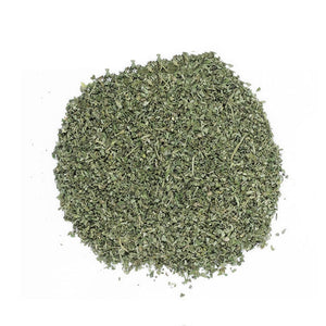 10g Catnip Organic 100% Natural Mint Grass Menthol Healthy Safe Edible Treating Product