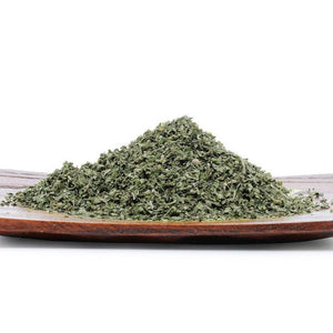 10g Catnip Organic 100% Natural Mint Grass Menthol Healthy Safe Edible Treating Product