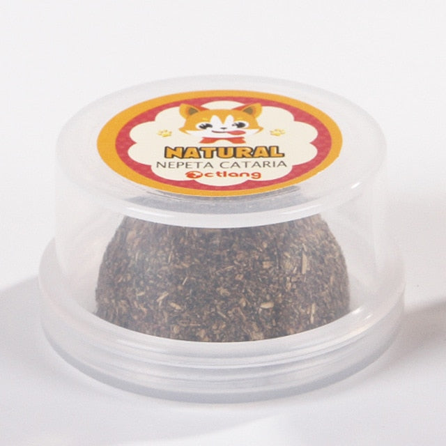 Natural Catnip Toys For Cats Crazy Healthy Toys For Kittens Edible Products