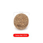 Natural Catnip Toys For Cats Crazy Healthy Toys For Kittens Edible Products