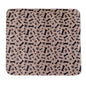 Reusable Pet Urine Pad Washable Dog Cat Diaper Mat 3 Layer Absorbent Dogs Diapers Pads Bone Paw Print