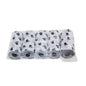 Biodegradable Pet Waste Bag With Poop Bag Dispenser 5 Rolls 75 pcs