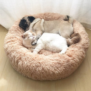 Super Soft Pet Bed For Large Dogs or Cats
