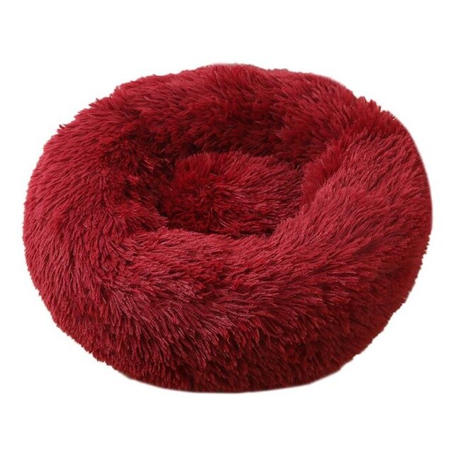 Super Soft Pet Bed For Large Dogs or Cats