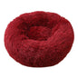 Super Soft Pet Bed For Large Dogs or Cats