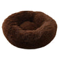 Super Soft Pet Bed For Large Dogs or Cats