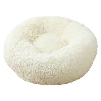 Super Soft Pet Bed For Large Dogs or Cats