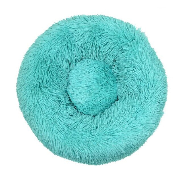 Super Soft Pet Bed For Large Dogs or Cats