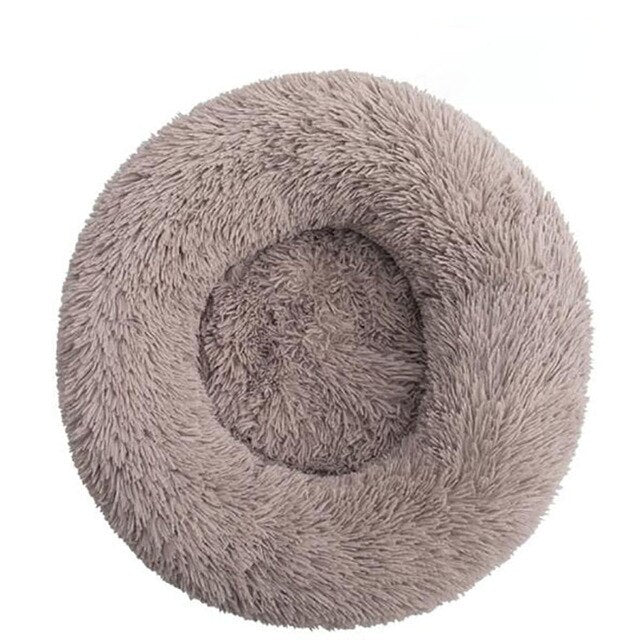Super Soft Pet Bed For Large Dogs or Cats