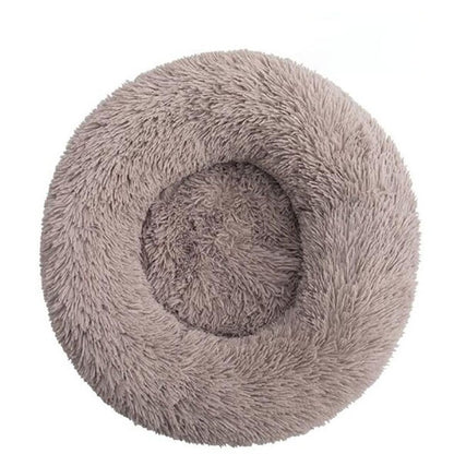 Super Soft Pet Bed For Large Dogs or Cats