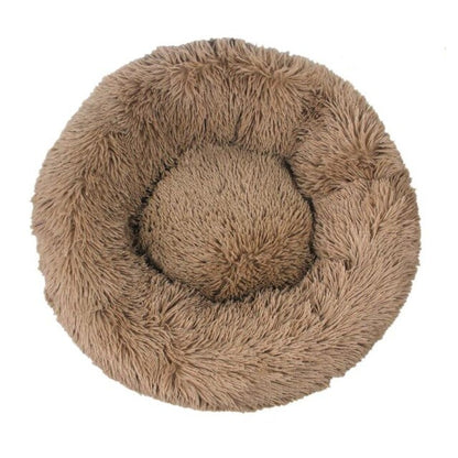 Super Soft Pet Bed For Large Dogs or Cats