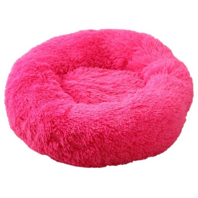 Super Soft Pet Bed For Large Dogs or Cats