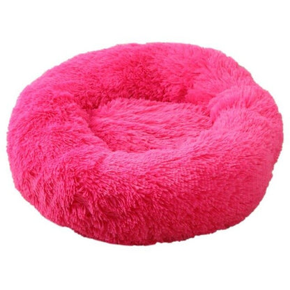 Super Soft Pet Bed For Large Dogs or Cats
