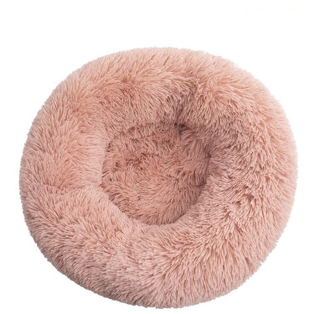 Super Soft Pet Bed For Large Dogs or Cats