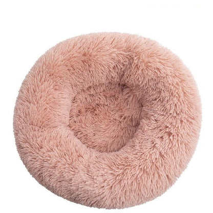 Super Soft Pet Bed For Large Dogs or Cats