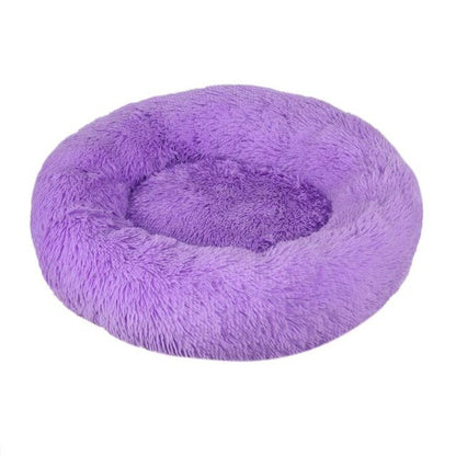 Super Soft Pet Bed For Large Dogs or Cats