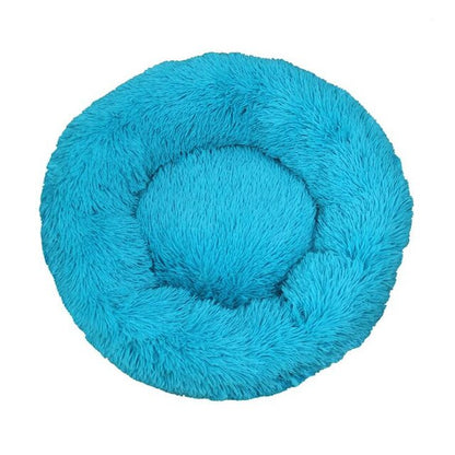 Super Soft Pet Bed For Large Dogs or Cats