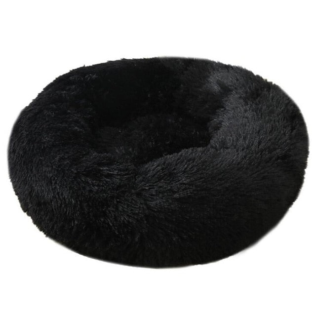Super Soft Pet Bed For Large Dogs or Cats