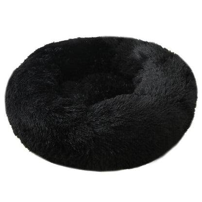 Super Soft Pet Bed For Large Dogs or Cats