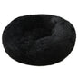 Super Soft Pet Bed For Large Dogs or Cats